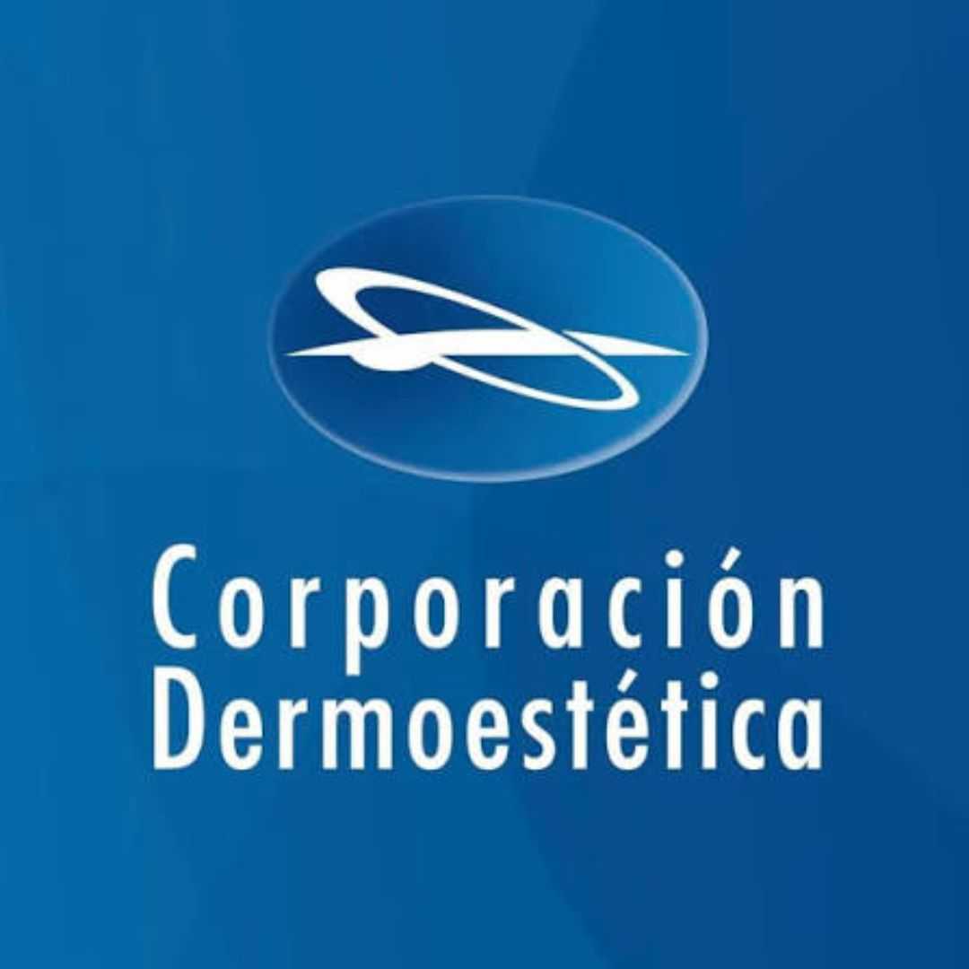 Corporacion Dermoestetica - Medical & Aesthetic Clinic in Lisbon, Portugal