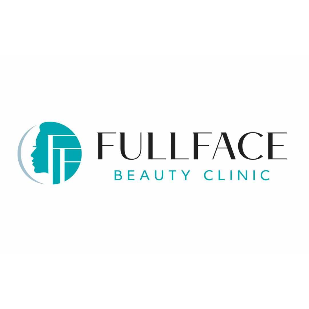 FullFace Clinic - Hair Transplantation in Warsaw, Poland