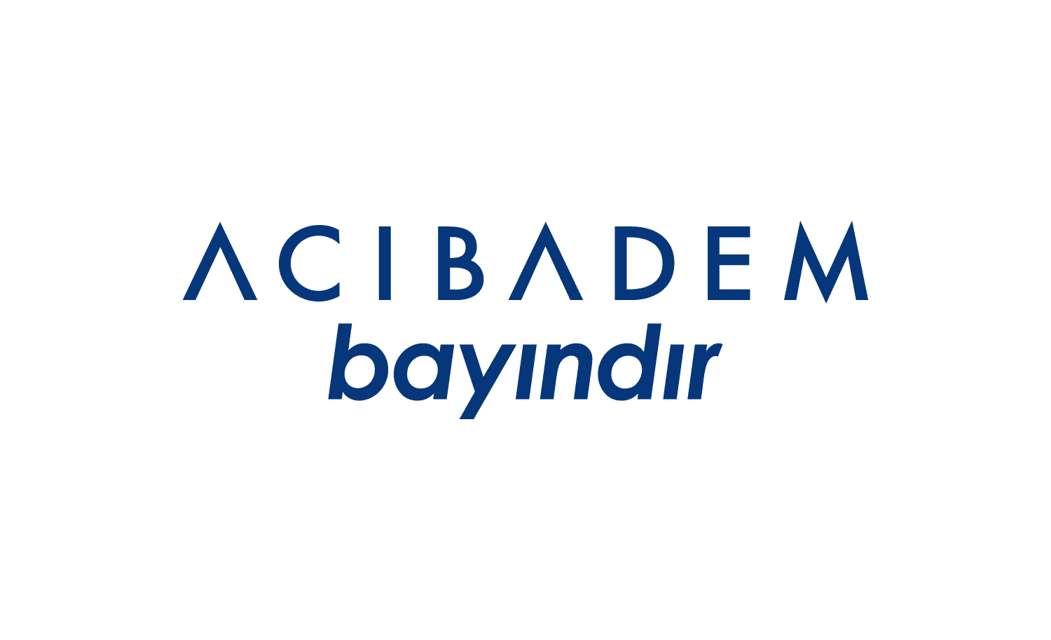 ACIBADEM Bayındır Hospital
