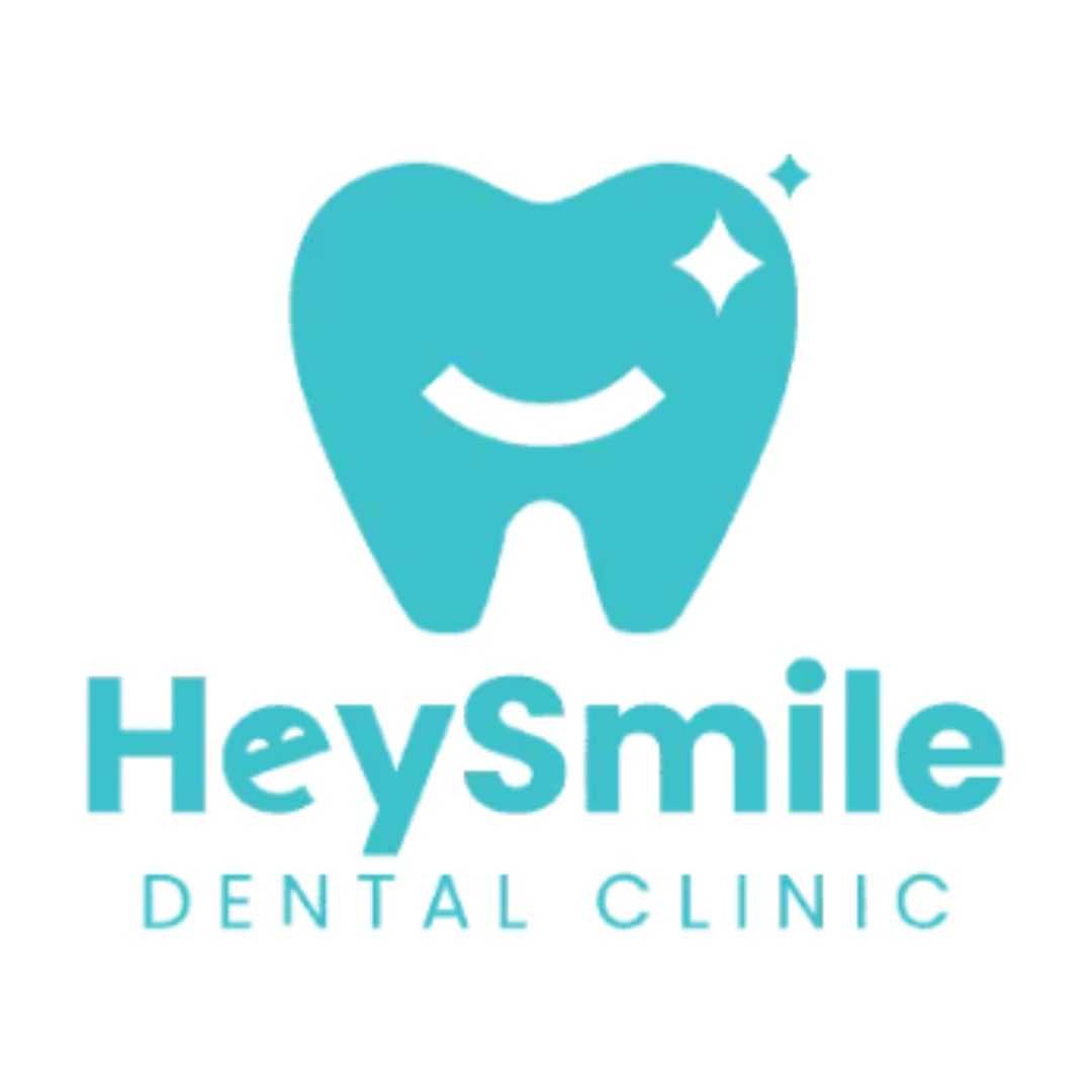 HeySmile Dental Clinic in Bangkok, Thailand