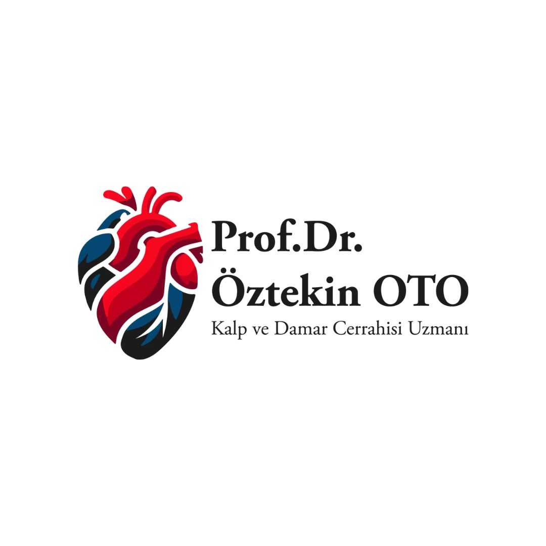 Clinic Of Prof Oztekin Oto - Heart Surgery Clinic in Istanbul