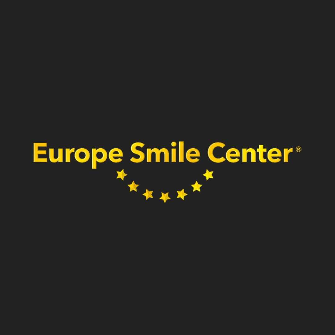 Europe Smile Center - Dental Clinic in Mugla, Turkey
