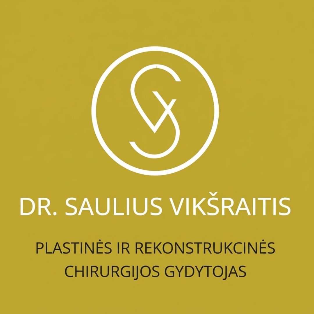 Viksraitis - Plastic Surgery Clinic in Kaunas, Lithuania