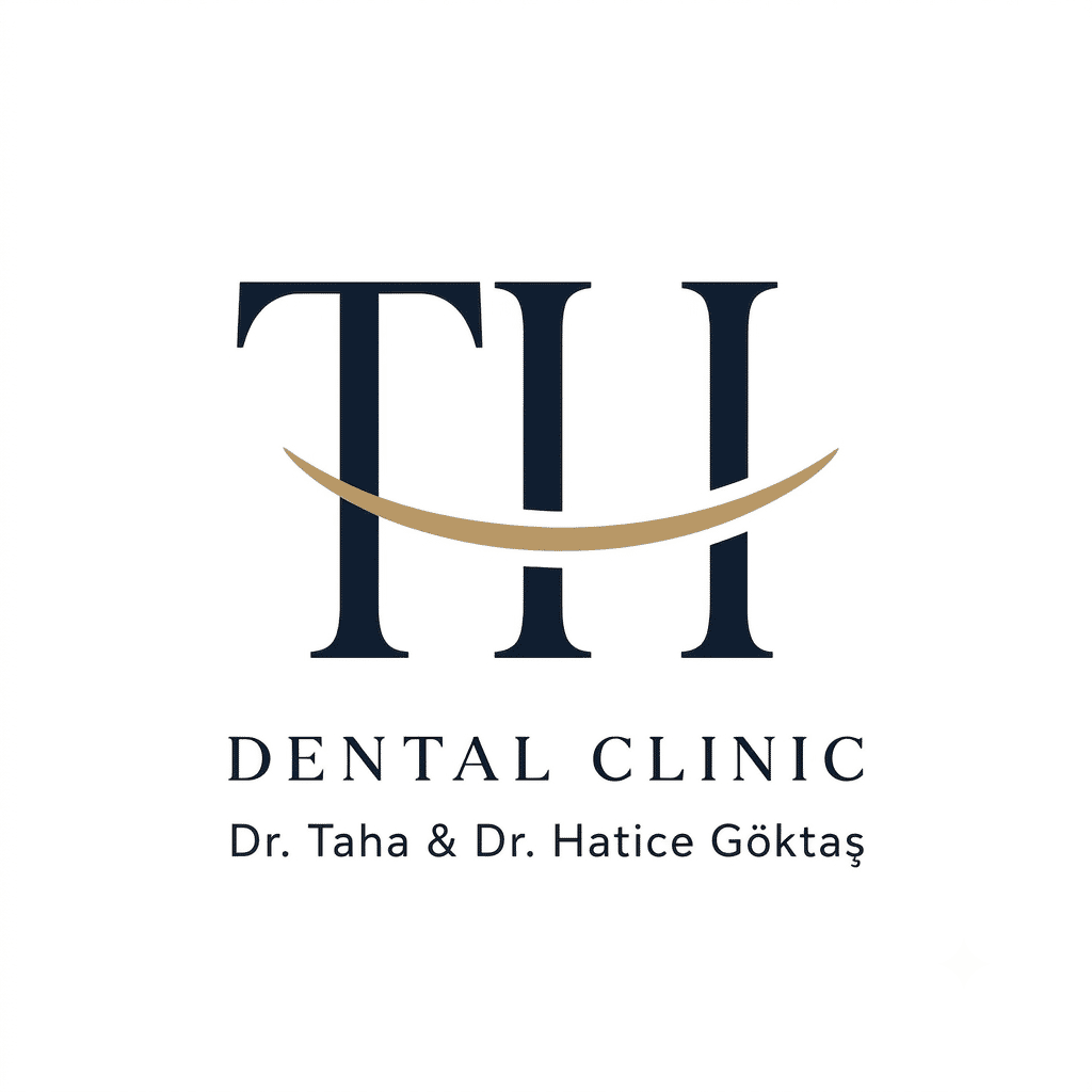 Dr.Hatice Goktas