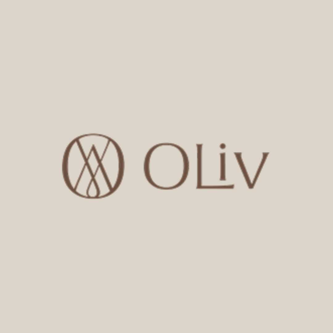 OLiv Longevity Clinic in Bangkok Thailand