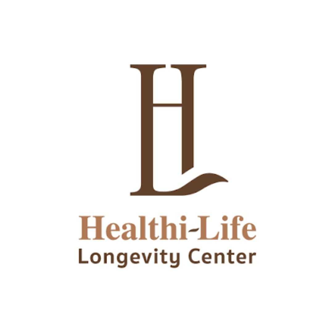 Healthi Life Longevity Center