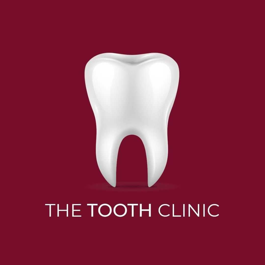 The Tooth Clinic - Dental Treatment in Kathmandu Nepal