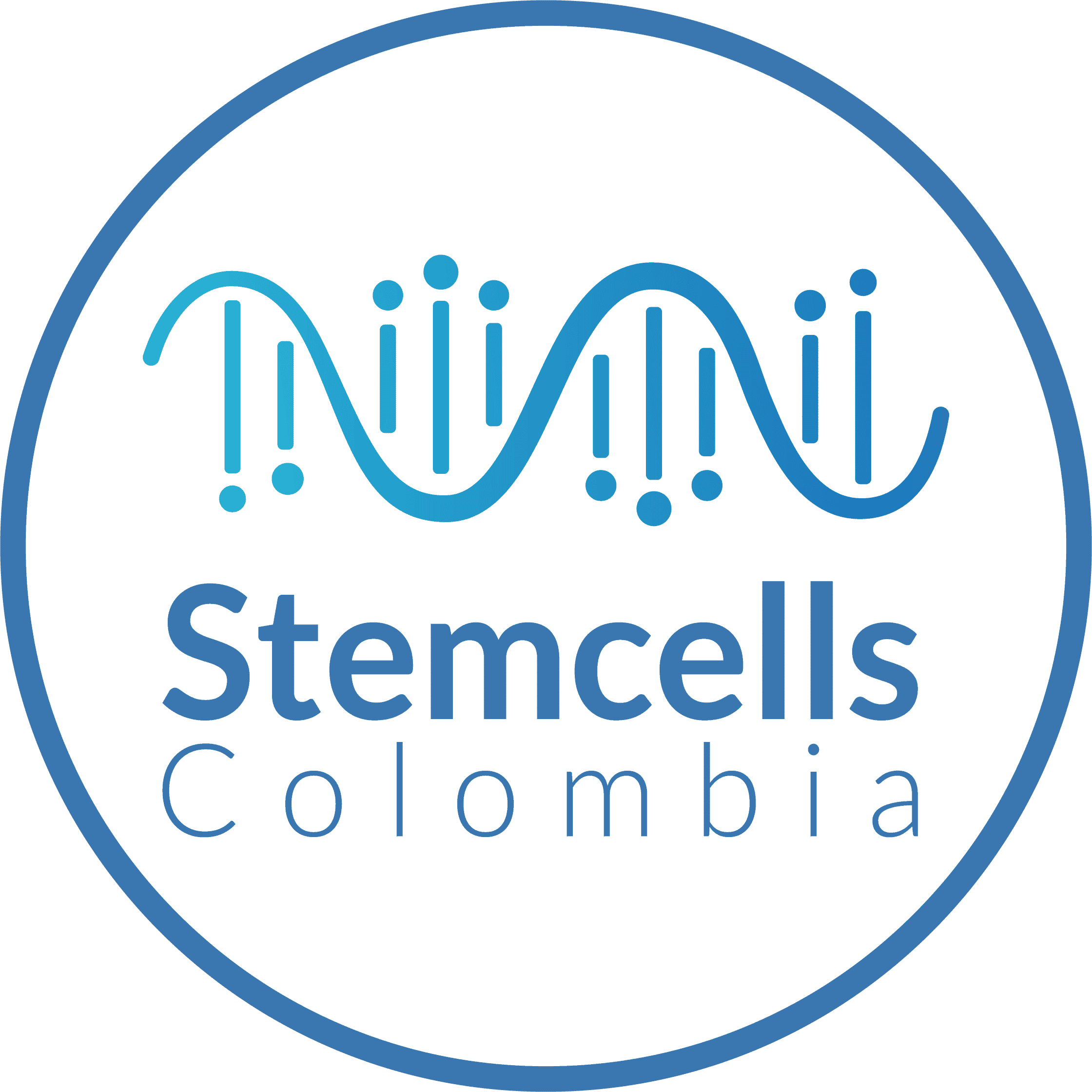 Stem Cells Colombia