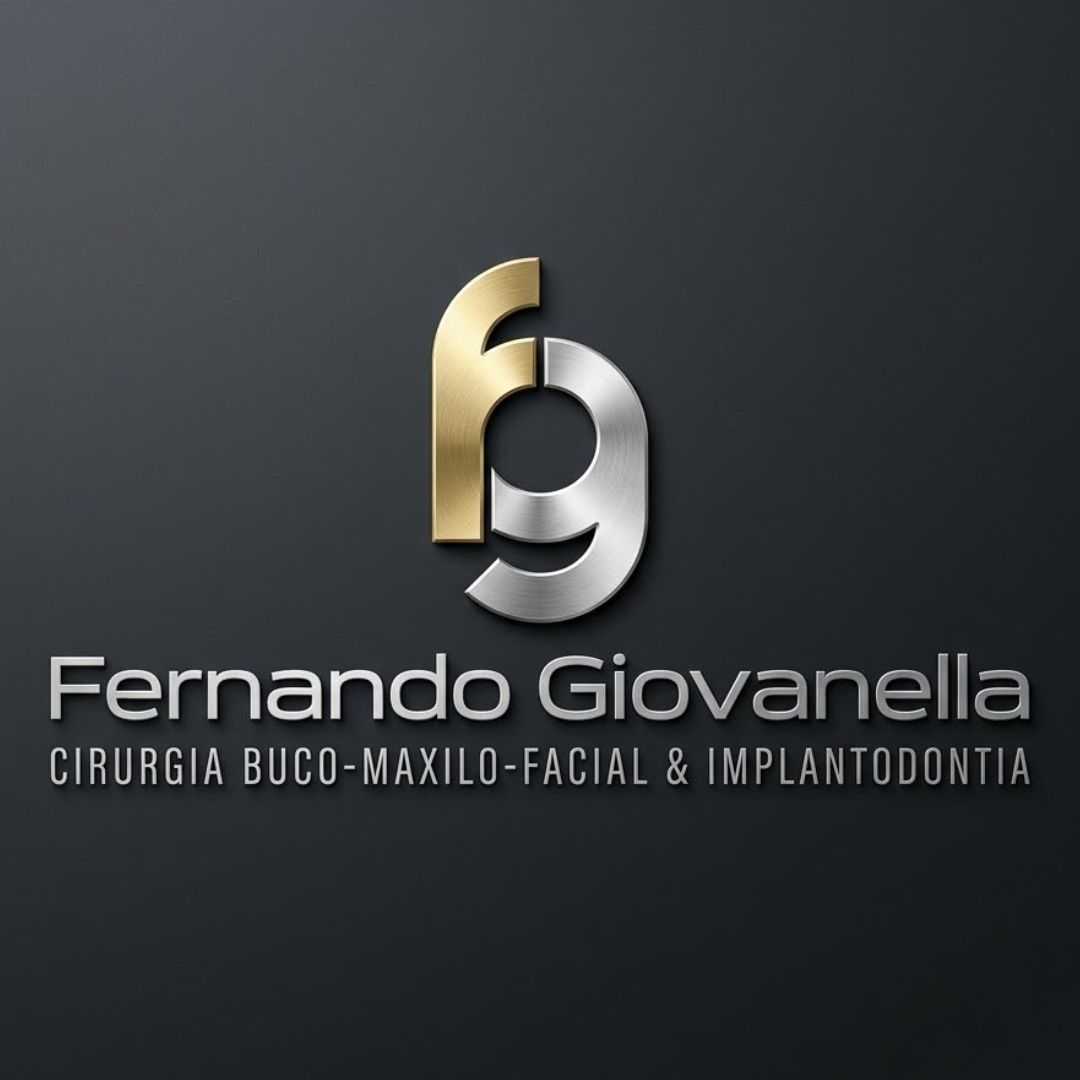 Clinica Dr. Fernando Giovanella in Blumenau, Brazil
