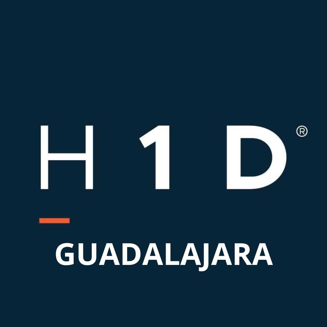 Hair in 1 Day - Hair Transplant Clinic in Guadalajara