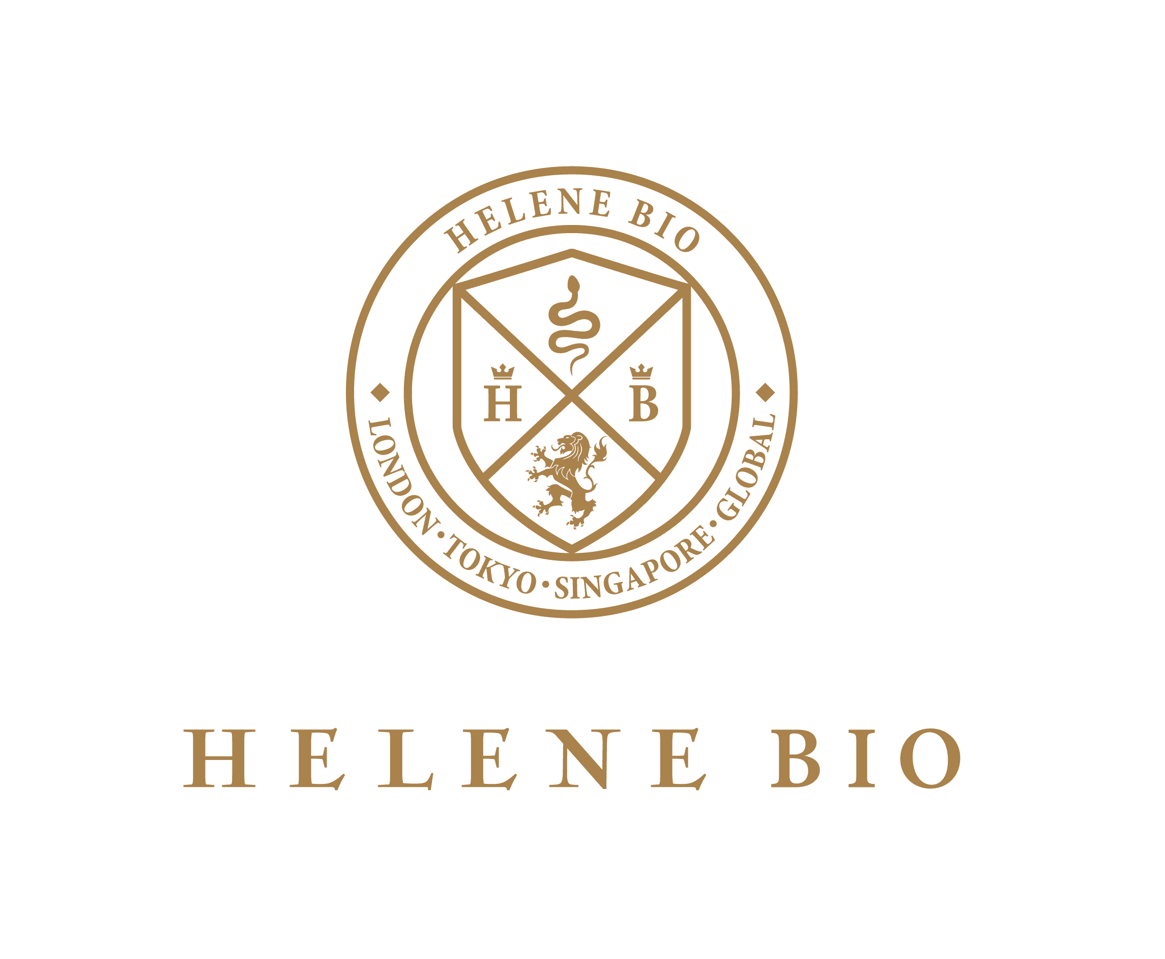 Helene Clinic - Stem Cell Therapy in Tokyo, Japan