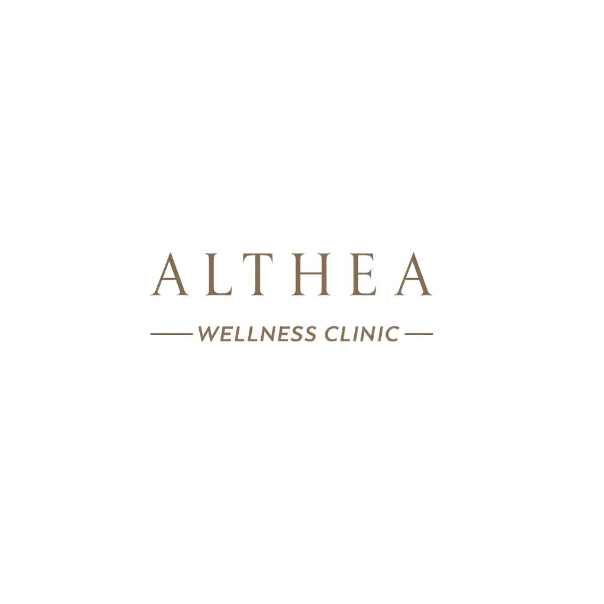 Althea Wellness Clinic in Playa del Carmen, Mexico