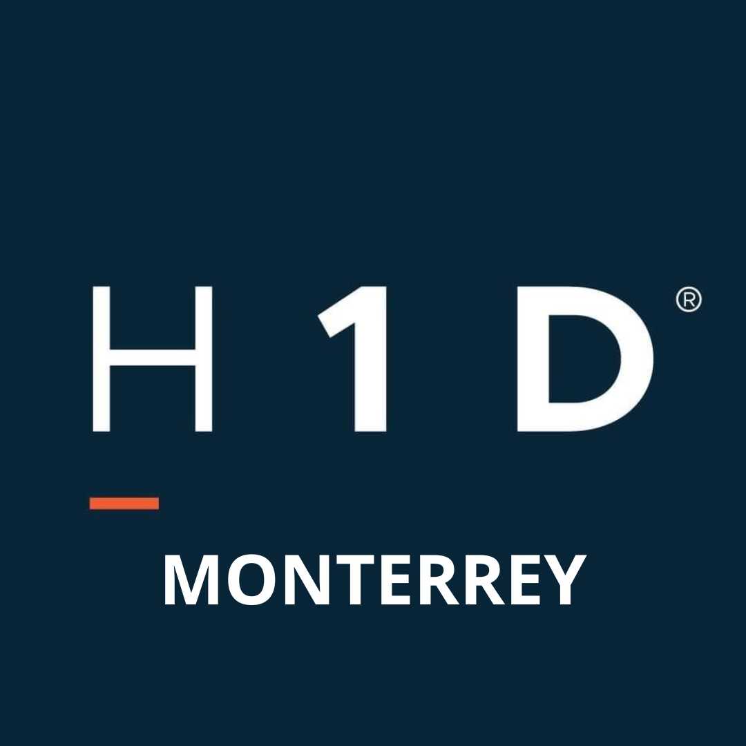 Hair in 1 Day - Hair Transplant Clinic in Monterrey