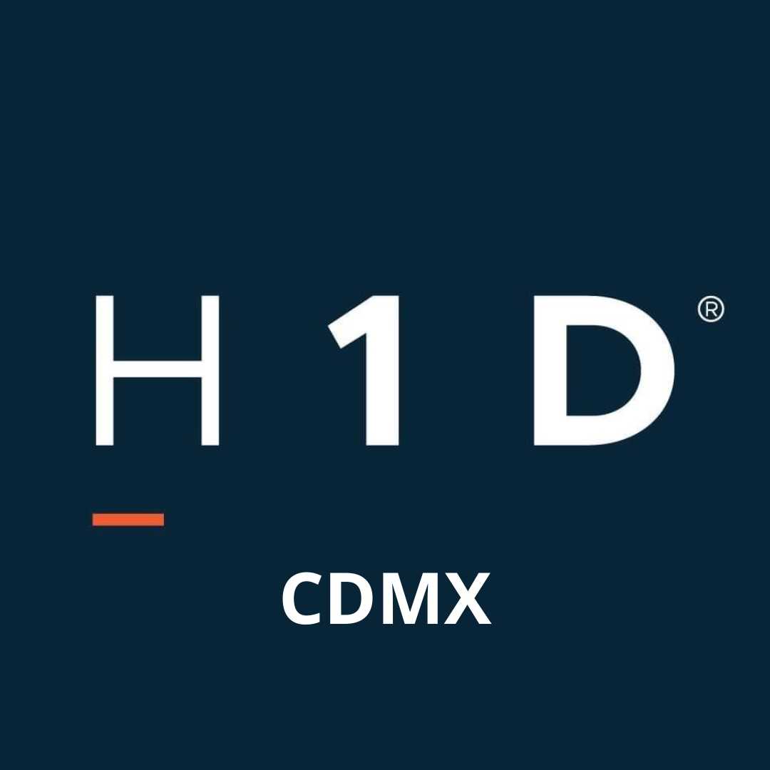 Hair in 1 Day - Hair Transplant Clinic in Mexico City