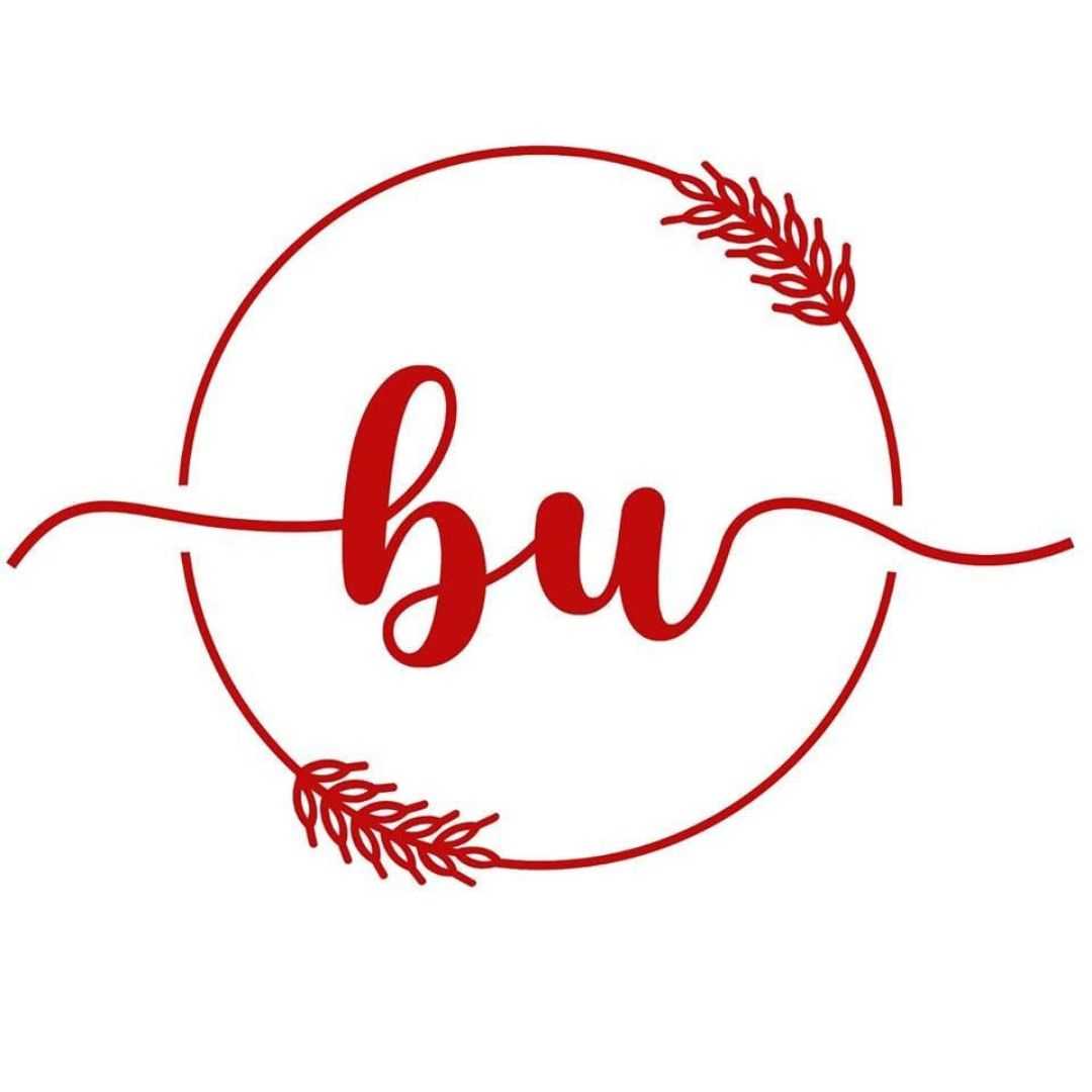 Beauty Up Aesthetics in Lahore, Pakistan