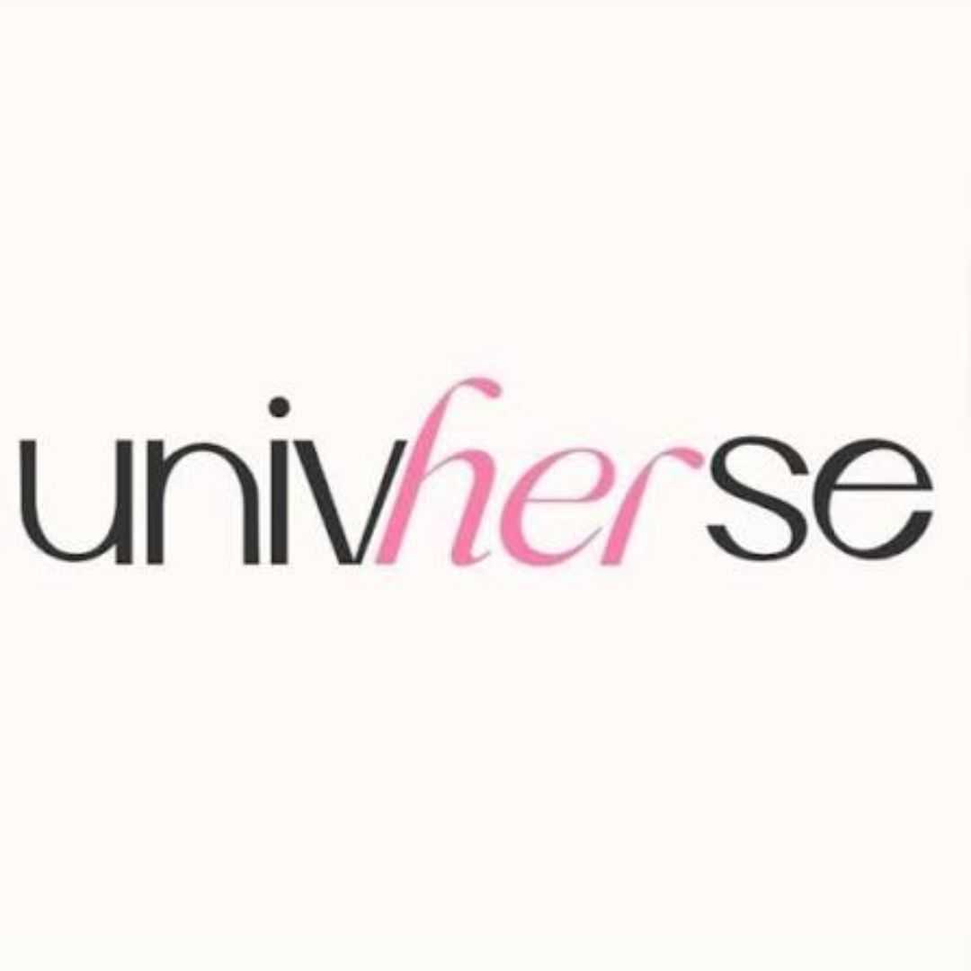 Univherse - Womens Health and Wellness Clinic in Colombia