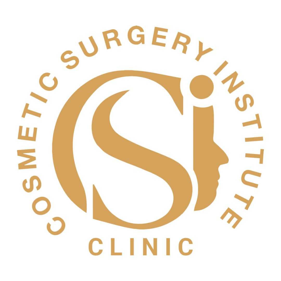 Cosmetic Surgery Institute and Clinic - Plastic Surgery in Pakistan