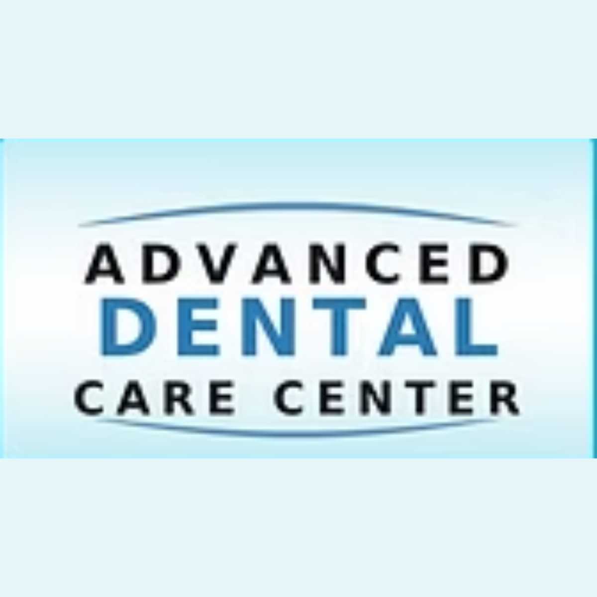 Advanced Dental Care Center in Chandigarh, India