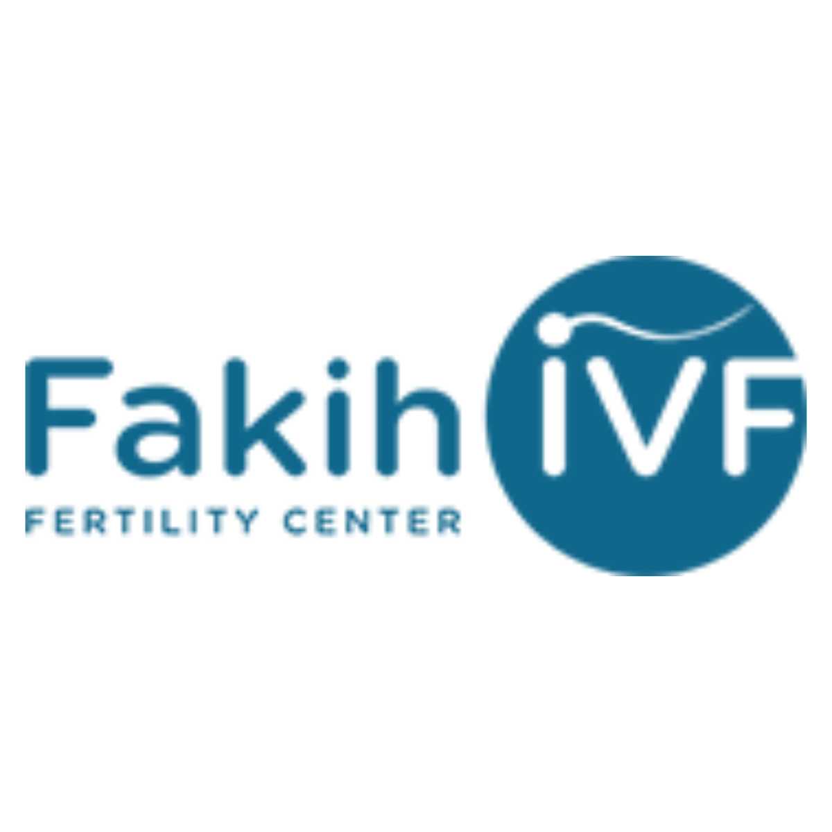 Fakih IVF in Dubai, UAE