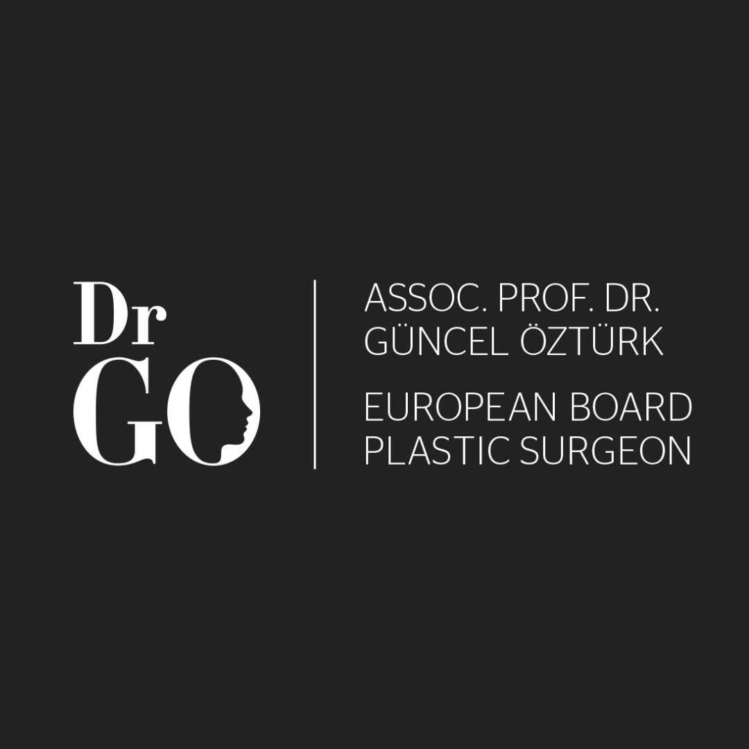 Dr. Guncel Ozturk Clinic - Plastic Surgery in Istanbul, Turkey