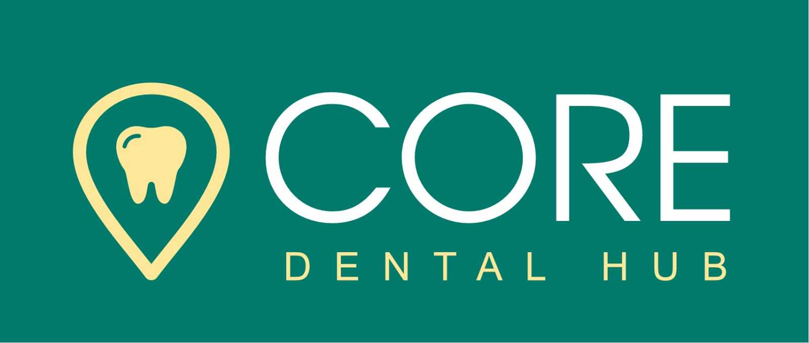 Core Dental Hub - Dental Clinic in Hyderabad India
