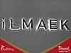 Ilmaek Oriental Medical Network Hospital