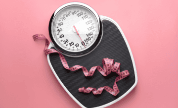 Weight Loss Program Medical Tourism