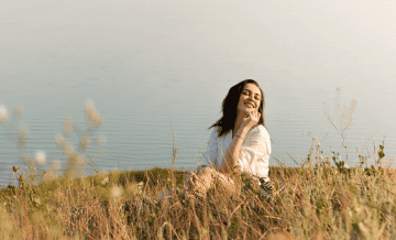 Rehabilitation Medical Tourism