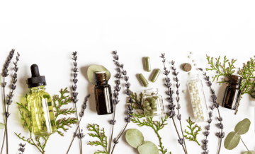 Chinese Medicine Medical Tourism