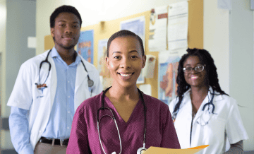 General Medicine Medical Tourism