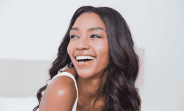 Saudi Patients Fuel the Boom in Georgia's 