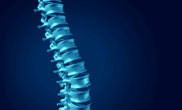 Spine Care/Surgery Medical Tourism