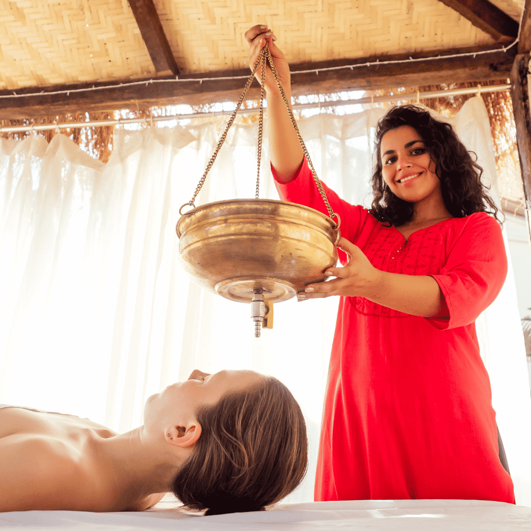 Panchakarma Detox Medical Tourism