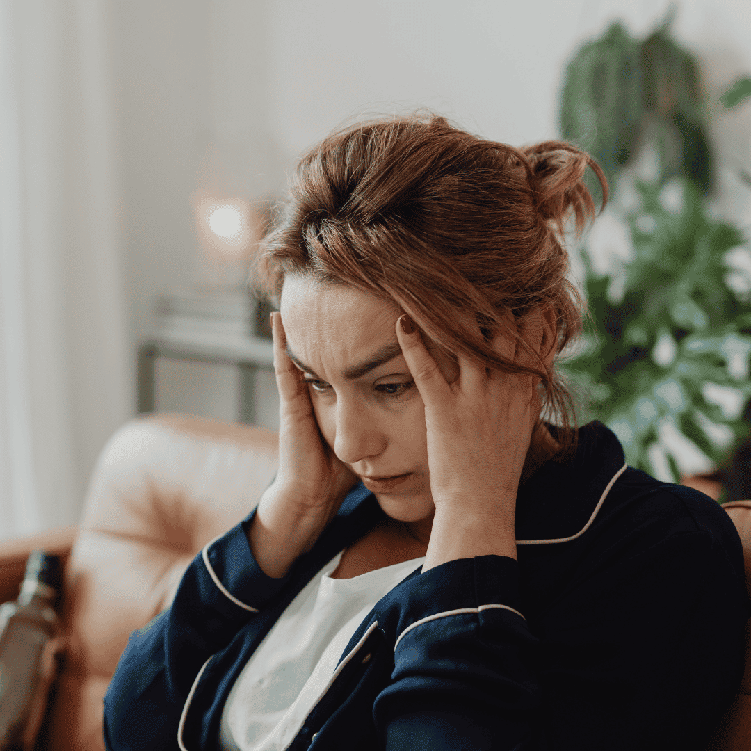 Stress Management Medical Tourism