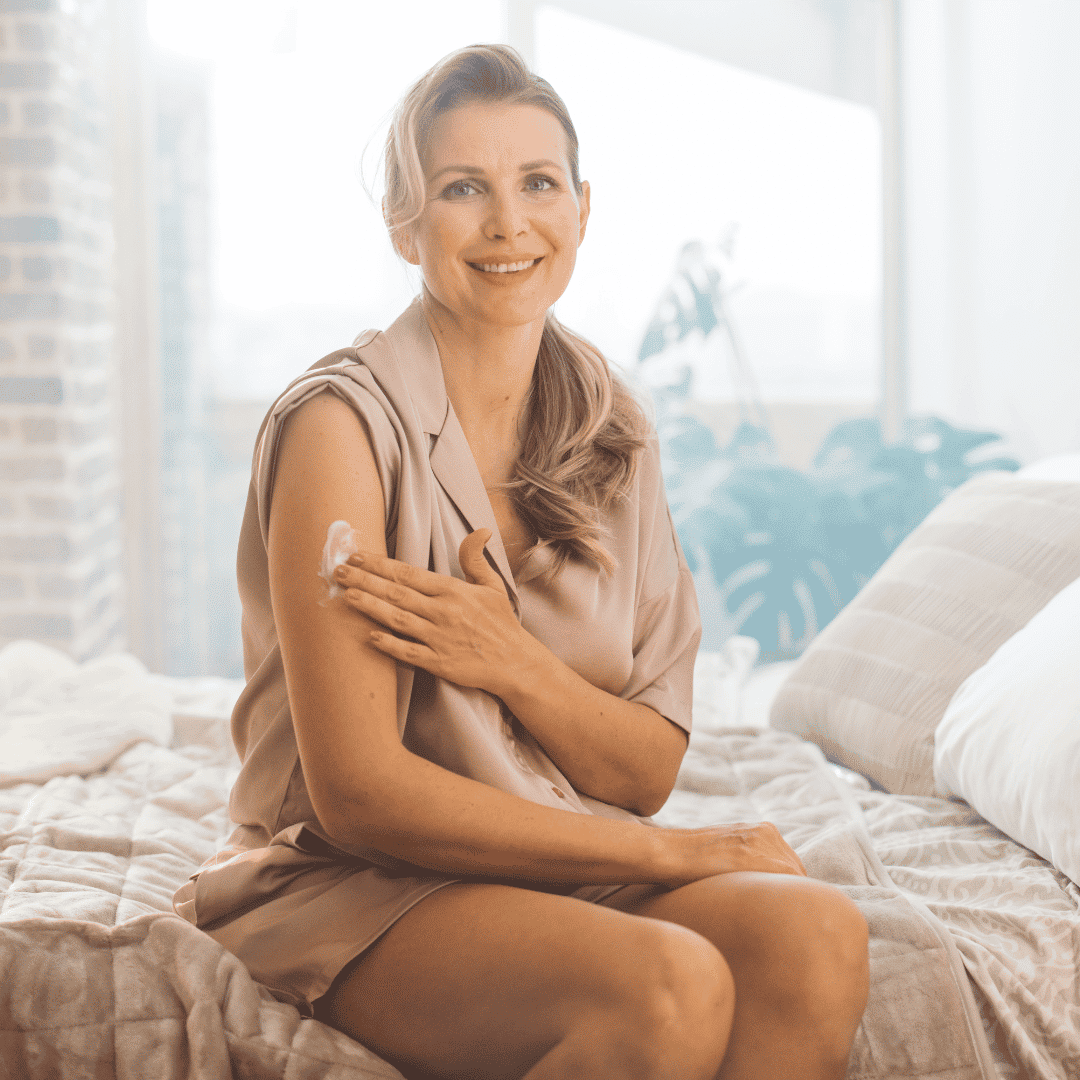 Hormone Replacement Therapy Medical Tourism