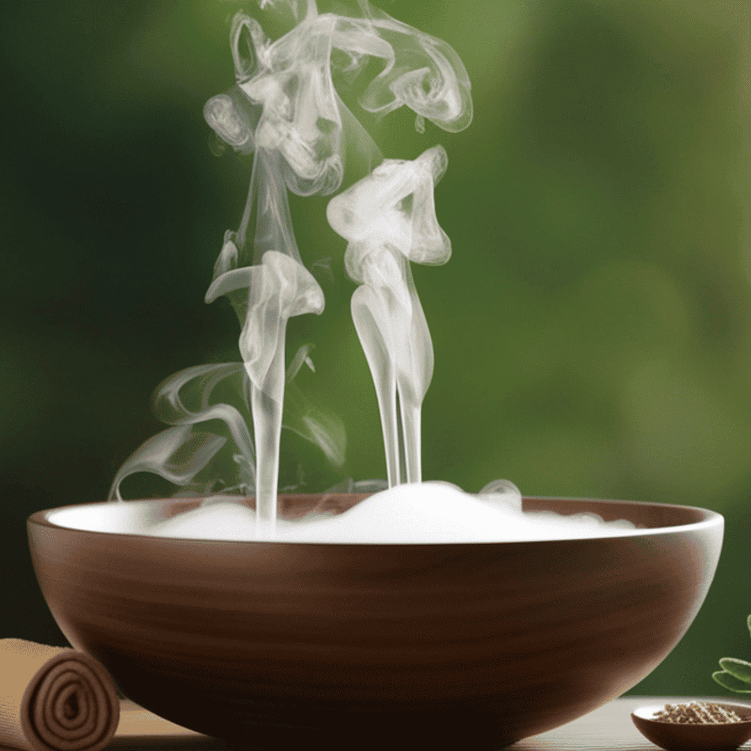 Aromatherapy Medical Tourism