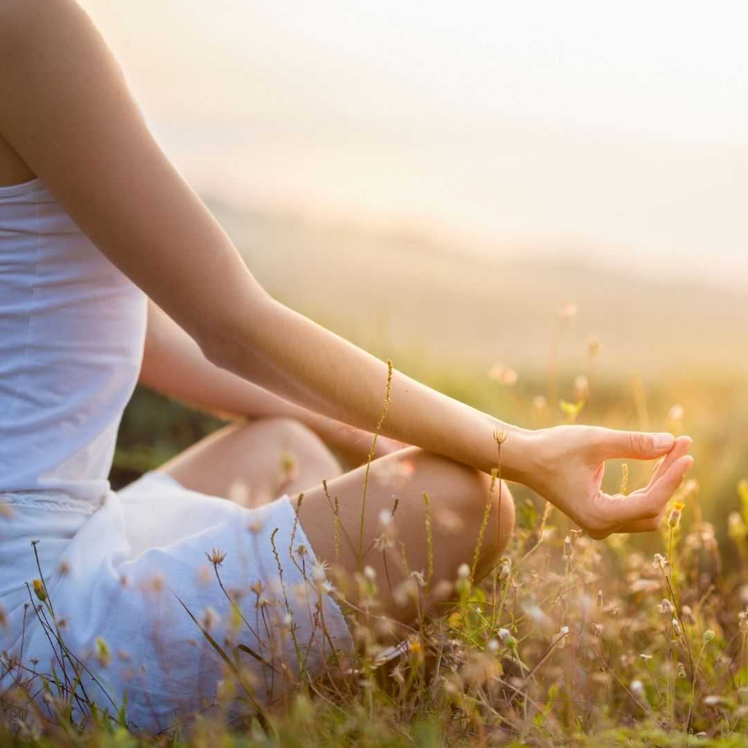 Naturopathy Medical Tourism