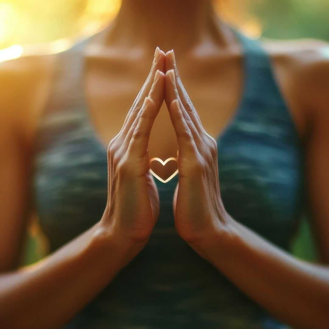 Tropical Healing Retreats Medical Tourism