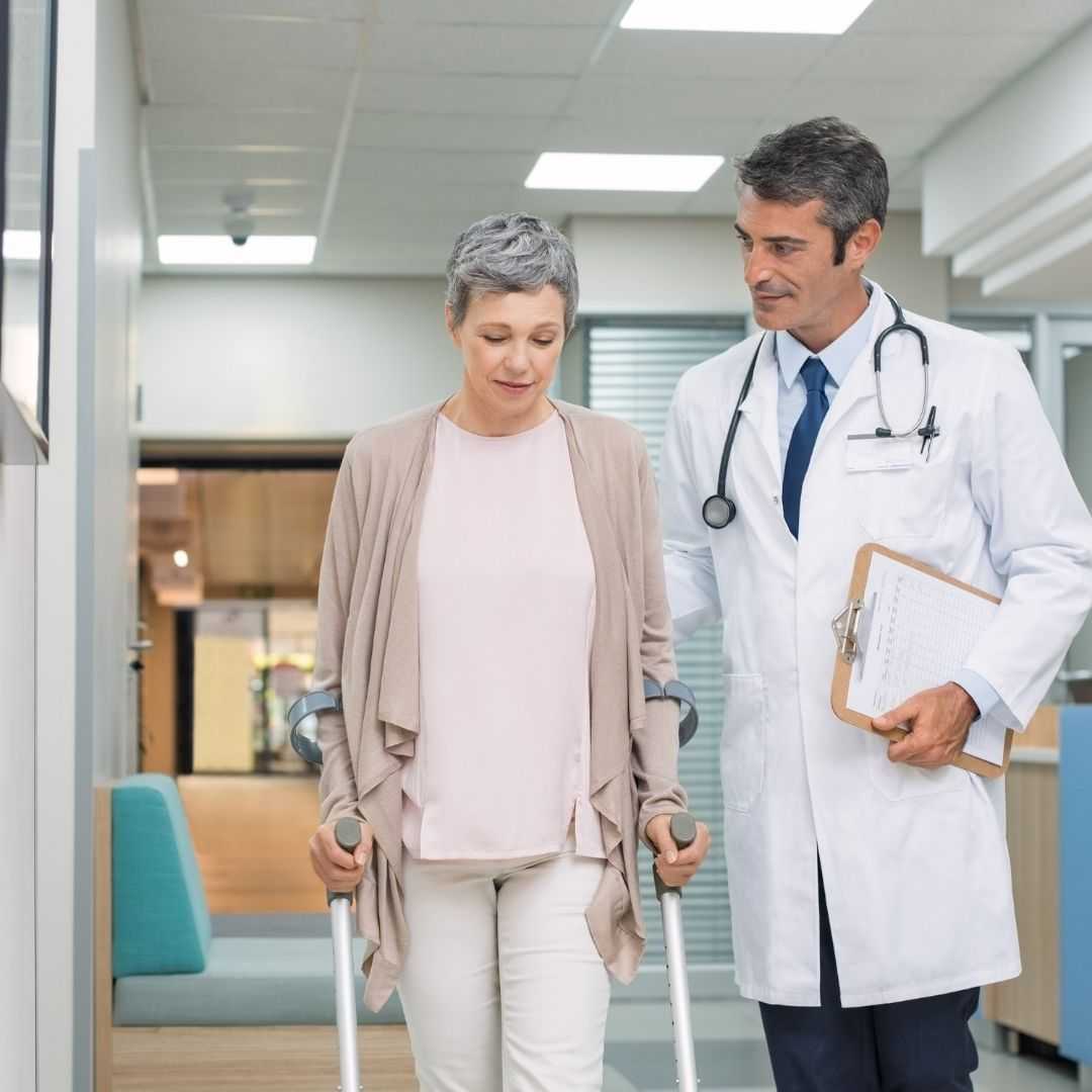 Functional Medicine Wellness Medical Tourism