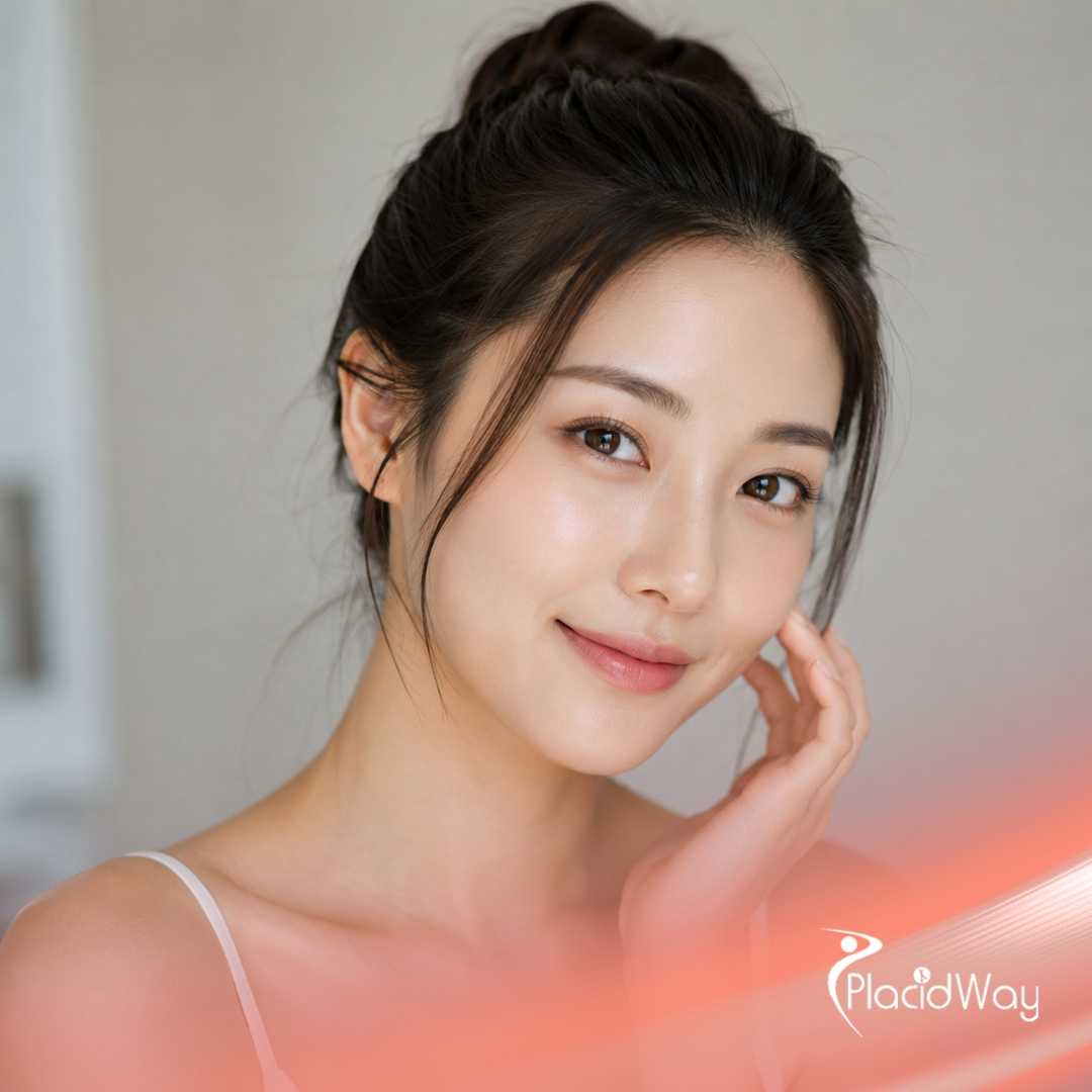Cosmetic/Plastic Surgery
