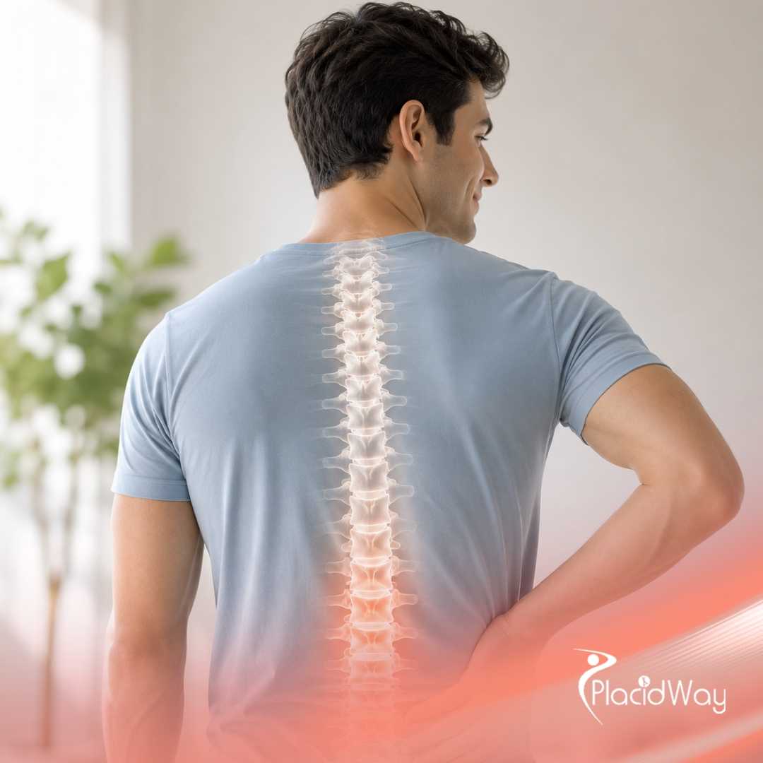 Spine Care/Surgery