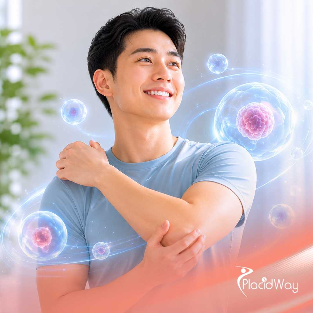 Stem Cell Therapy
