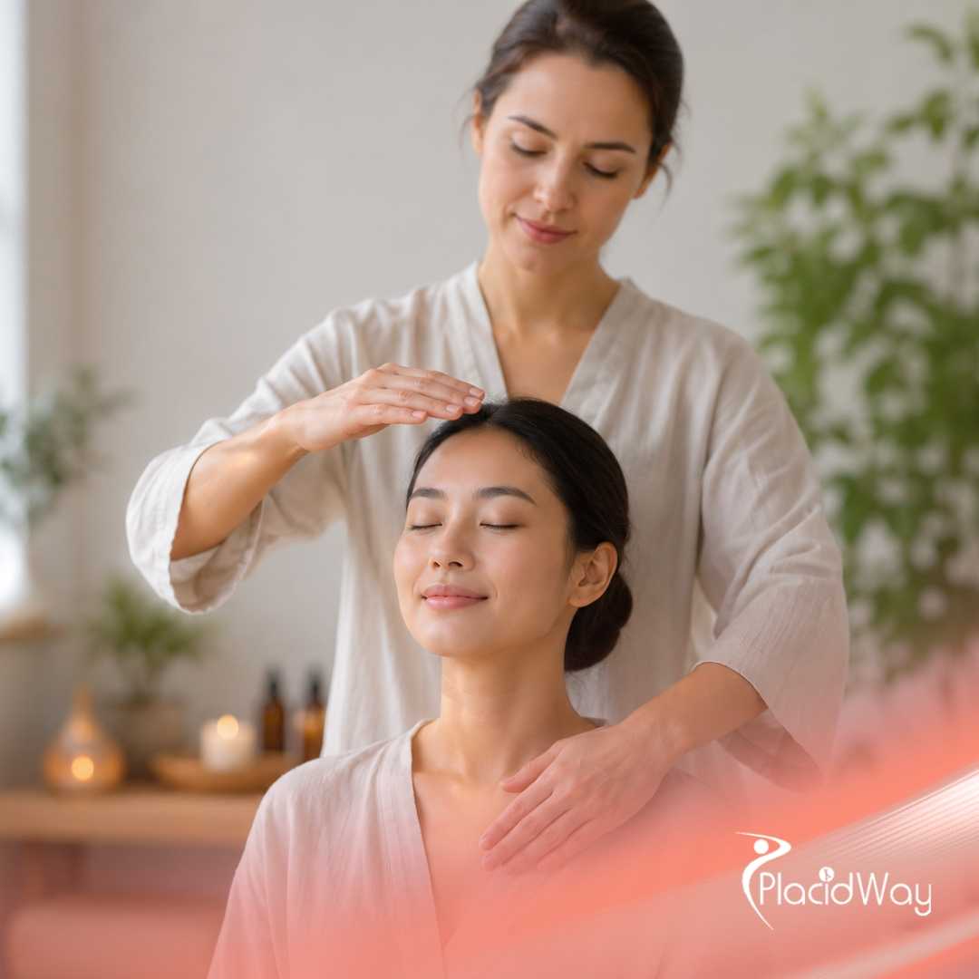 Ayurveda