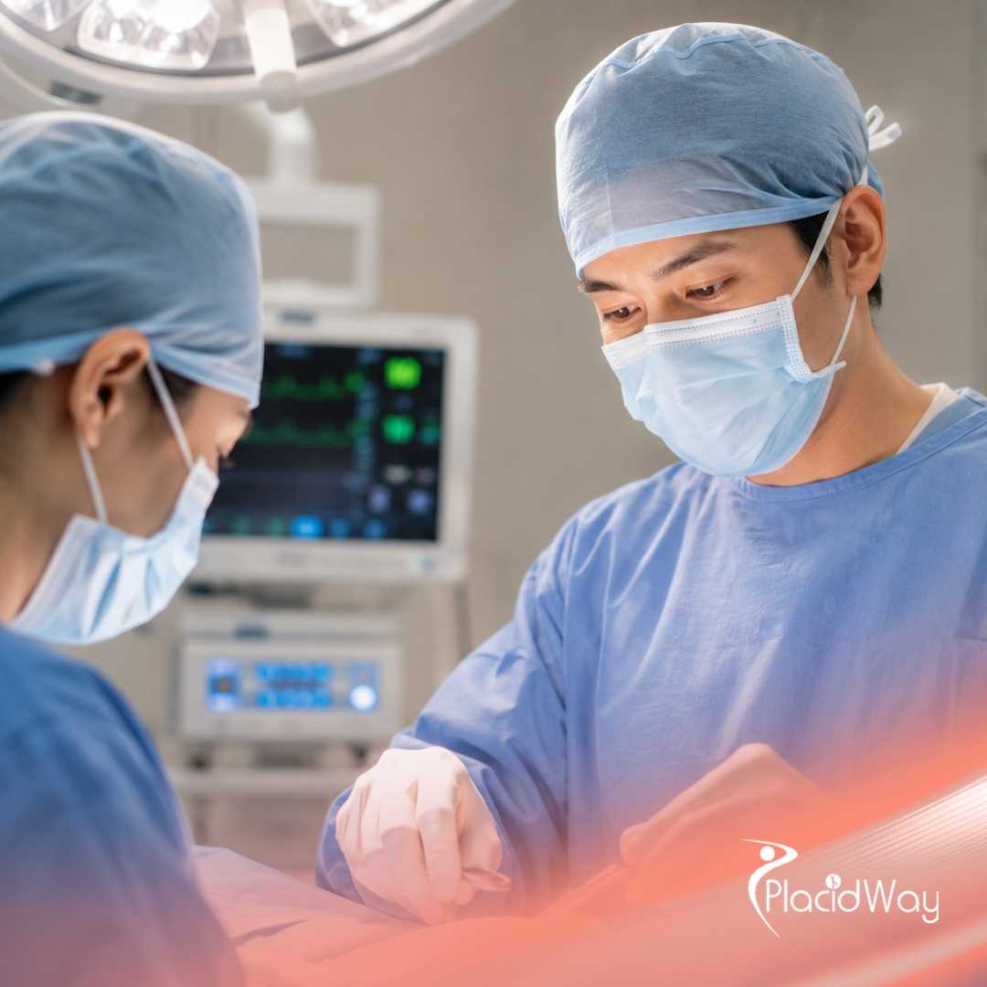 General Surgery
