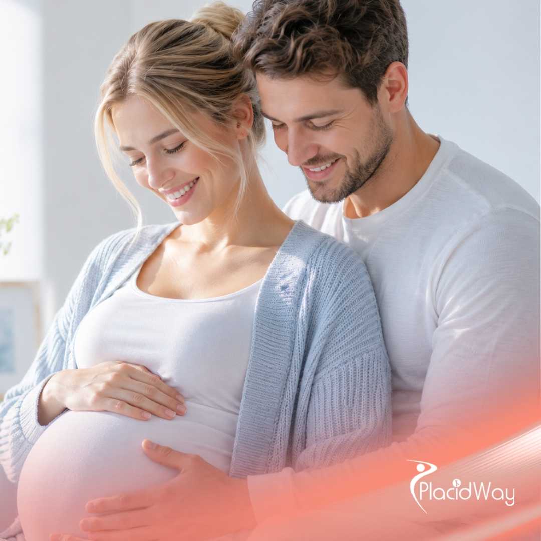 Infertility/IVF