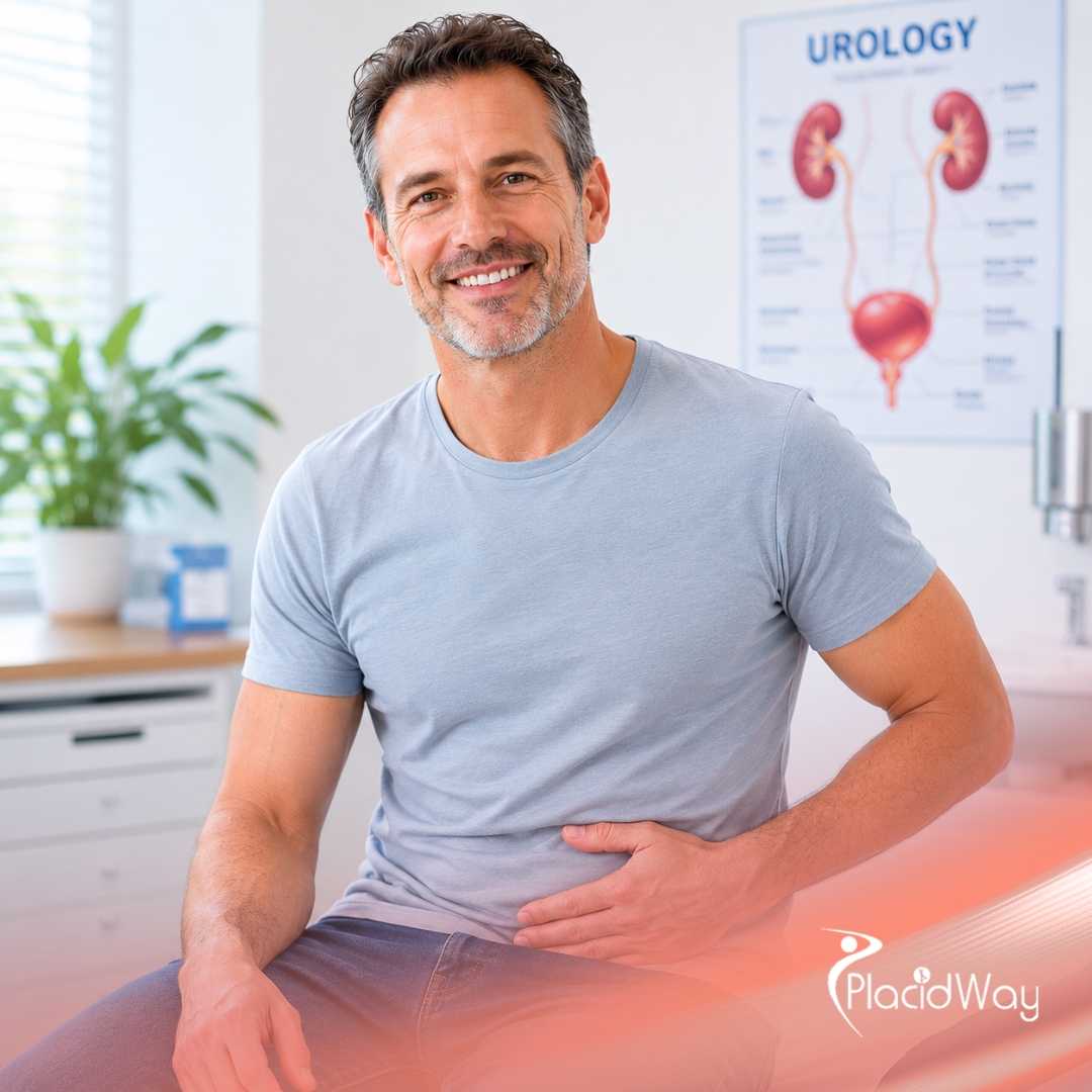 Urology