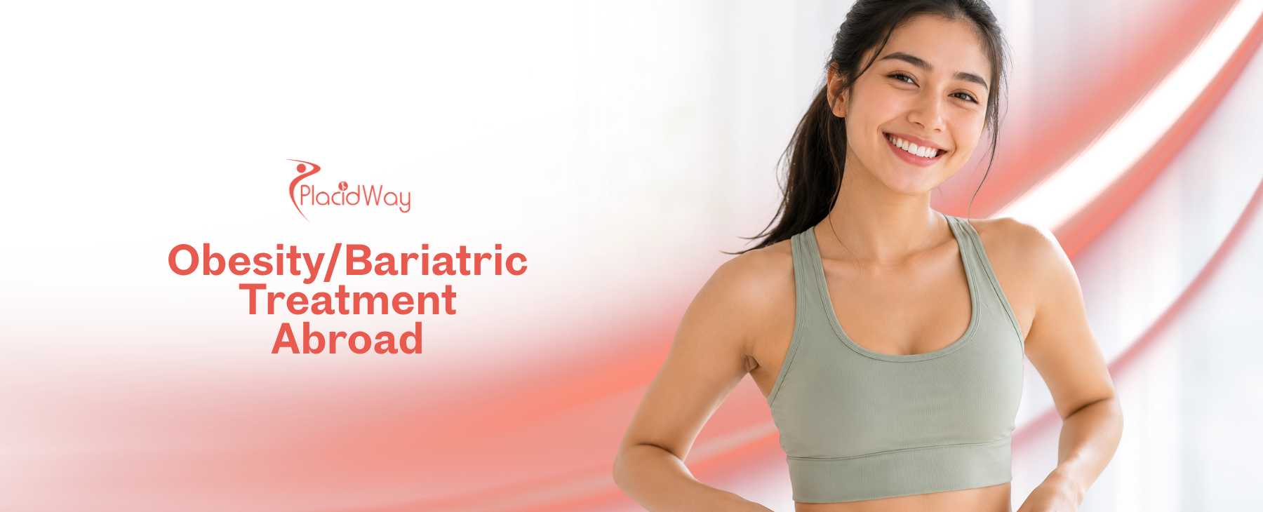 treatmnet image