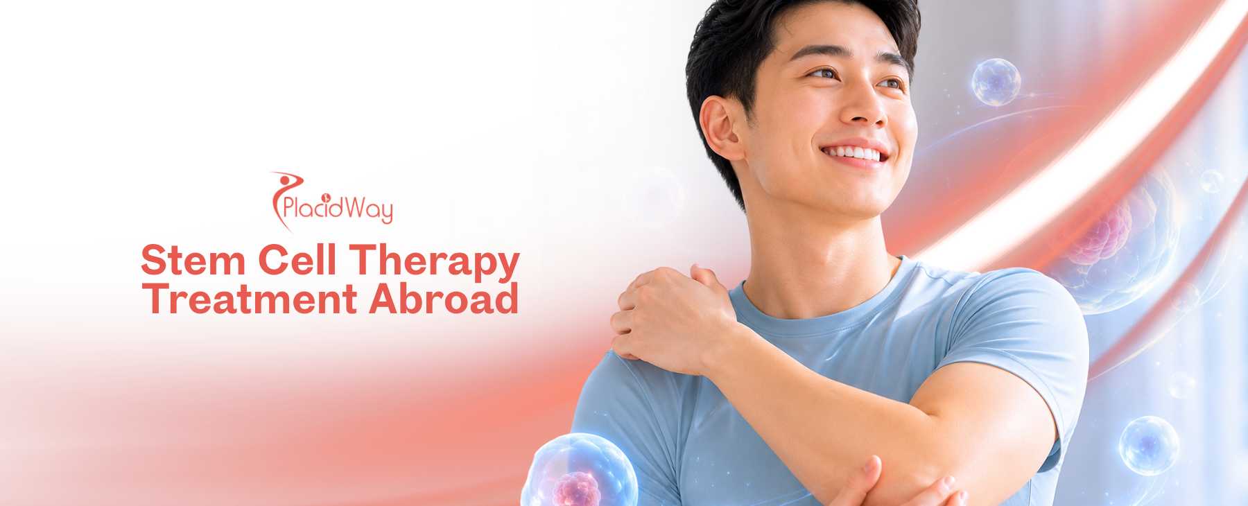 treatmnet image