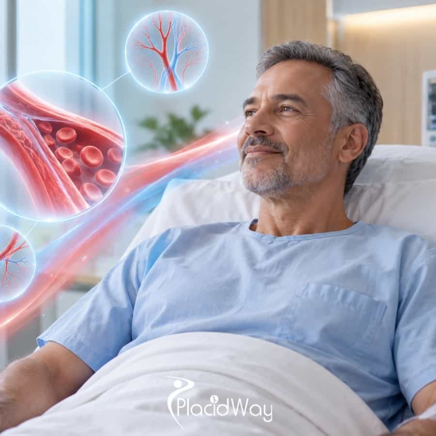 CAR-T Cell Therapy