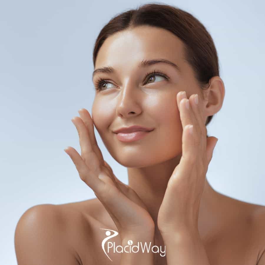 Skin Care